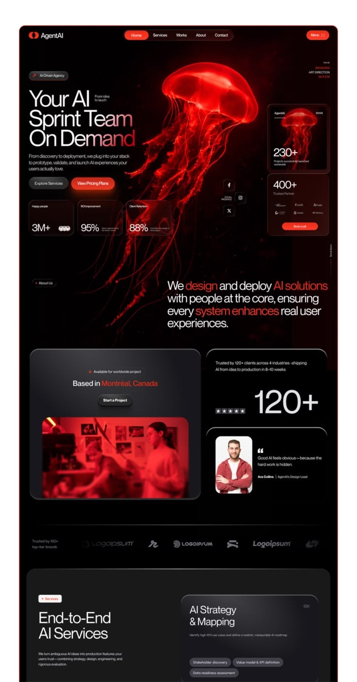 BEST TEMPLATE SITE FOR GAMING