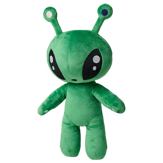 Alien Peluche